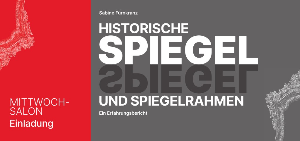 Konzert bei Kerzenlicht